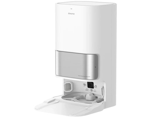 Робот-пылесос DREAME Bot L10s Ultra